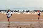 The 2023 Blyth Sands Race. Photo: David T. Hewitson/Sports for All Pics